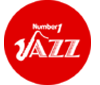 Number1 Jazz