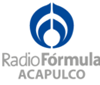 Radio Fórmula Primera Cadena