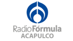 Radio Fórmula Primera Cadena