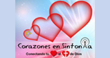 Corazones en Sintonia