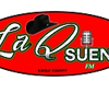 Radio La Qsuena