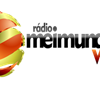 Radio Mei Mundo Web