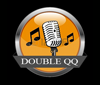 Double QQ Radio