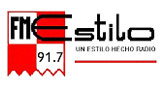 FM Estilo 91.7