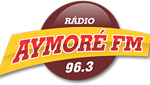 Aymoré FM