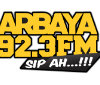 Radio Arbaya