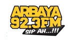 Radio Arbaya