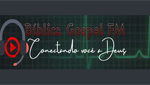 Biblica Gospel FM