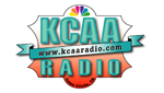 KCAA Radio