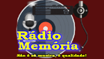 Radio Memória