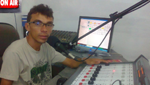 Radio Sistema GS