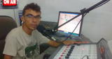 Radio Sistema GS