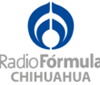 Radio Fórmula Primera Cadena