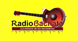 Radio Bachata