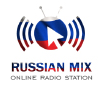 Clubber FM Russian Mix