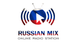 Clubber FM Russian Mix