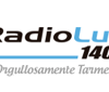 Radio Luz de Tarma