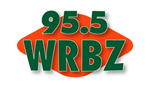 95.5 WRBZ