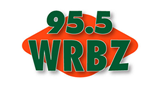 95.5 WRBZ