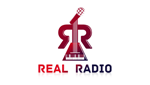Real Radio Indonesia