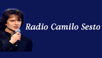 Radio Camilo Sesto