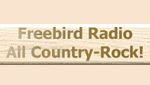 Freebird Radio