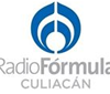 Radio Fórmula Primera Cadena