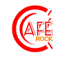 Café rock