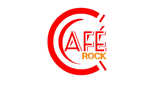 Café rock