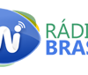 W Rádio Brasil