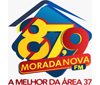 Morada Nova Fm