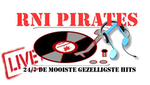 RNI Pirates