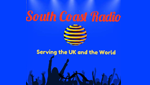 South Coast Radio Country