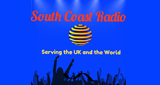 South Coast Radio Country