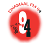 Dhamaal FM