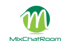 Mix Chat Room Online Radio