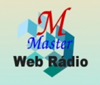 Web Rádio Master