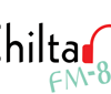 Chiltan FM 88