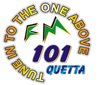 FM 101 Quetta