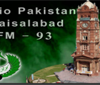 FM-93-Faisalabad
