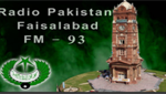FM-93-Faisalabad