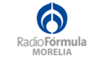 Radio Fórmula Primera Cadena