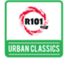 R101 Urban Classics