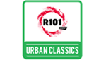 R101 Urban Classics