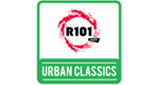 R101 Urban Classics