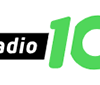 Radio 10 Soul