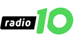 Radio 10 Soul
