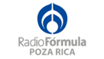 Radio Fórmula Primera Cadena