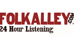 Folk Alley Radio