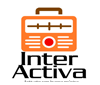 Radio Interactiva Aguacatán